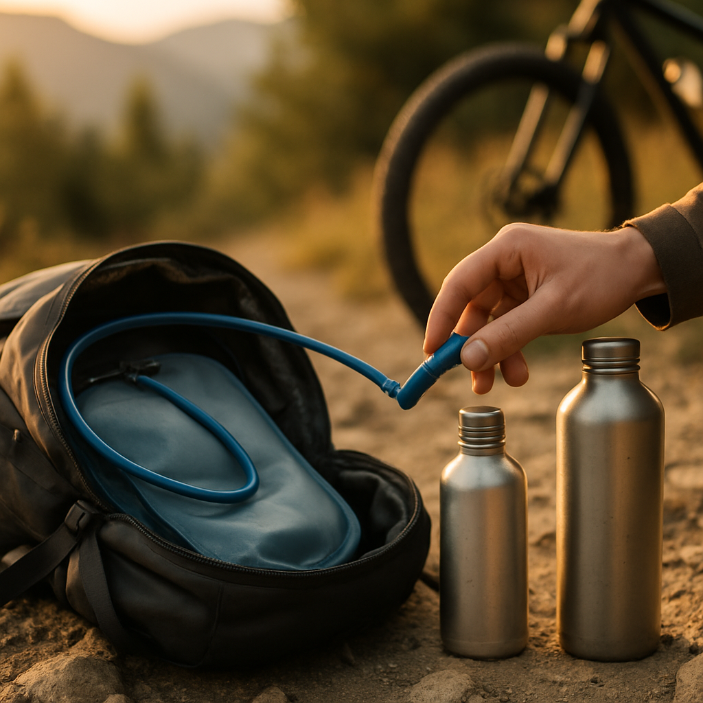 1e4d81b7 eec3 48da 9c02 22a48c9bdf39