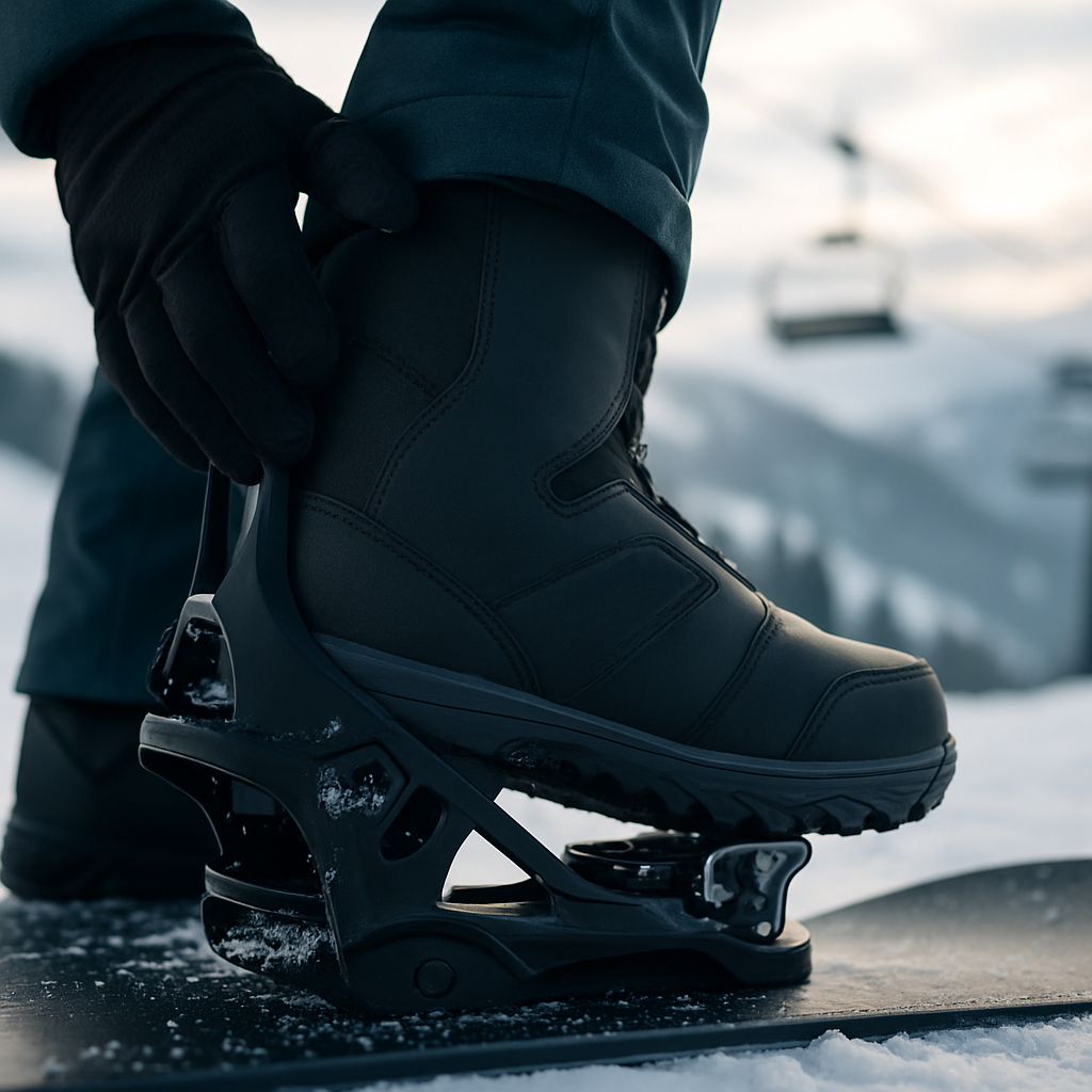 538d32a0 9cb8 4df3 bd81 40db07d64b16