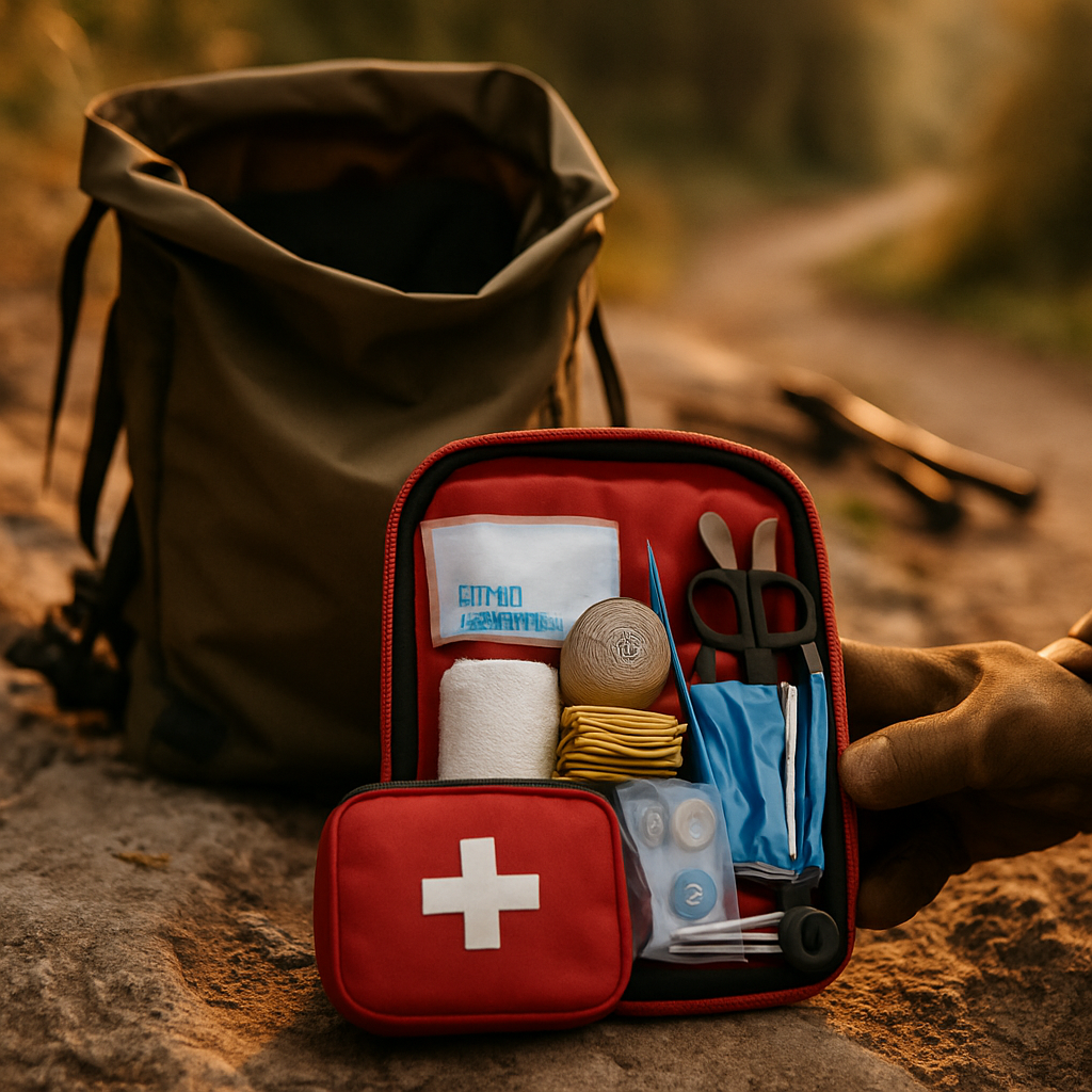 65777964 0865 46b8 a1b1 6c7347b96b84