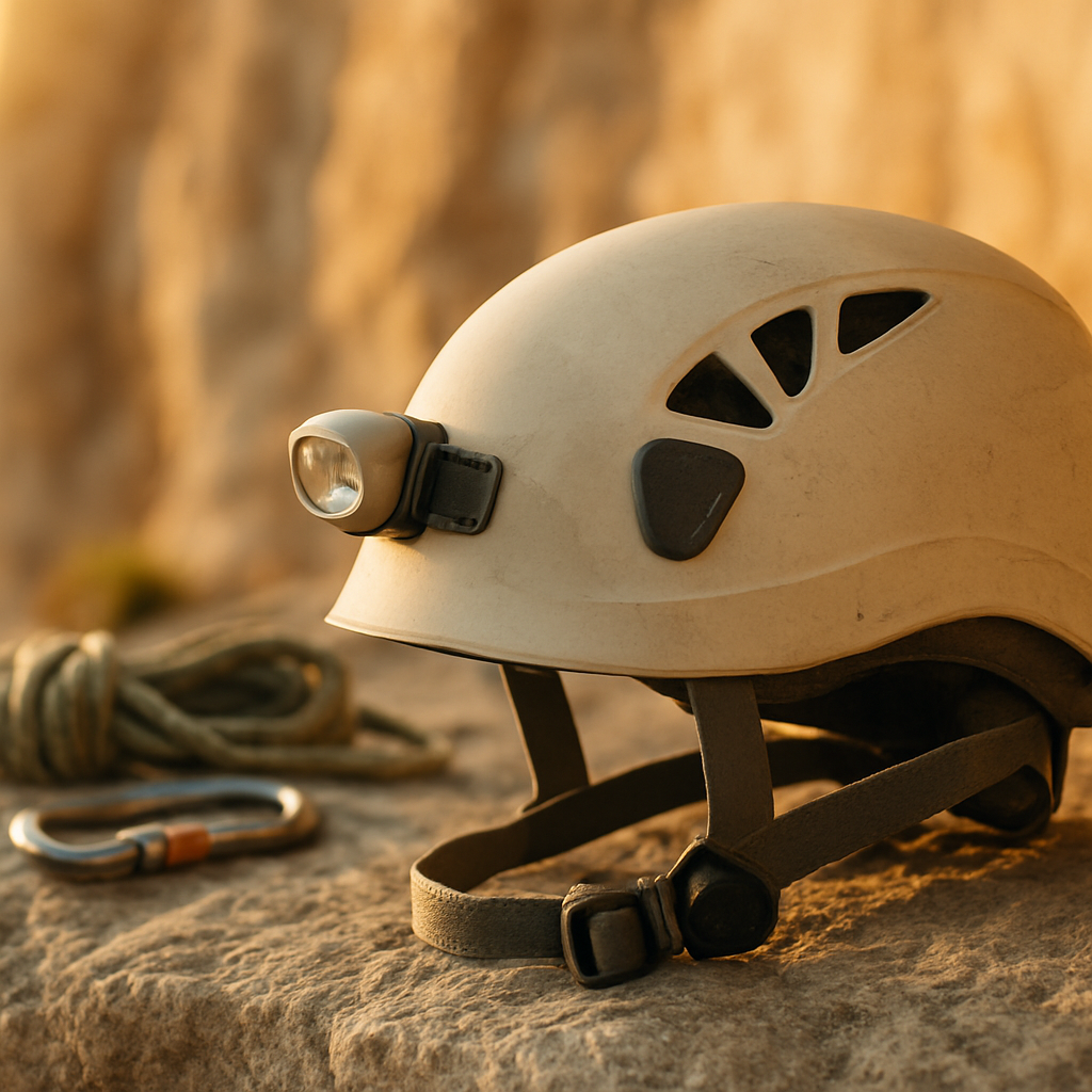 6f6eb721 79d6 41a0 a5d4 e4009734a8e2