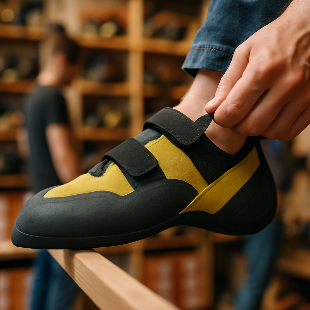 75d01eca 2b22 4888 9739 d1241d21a624