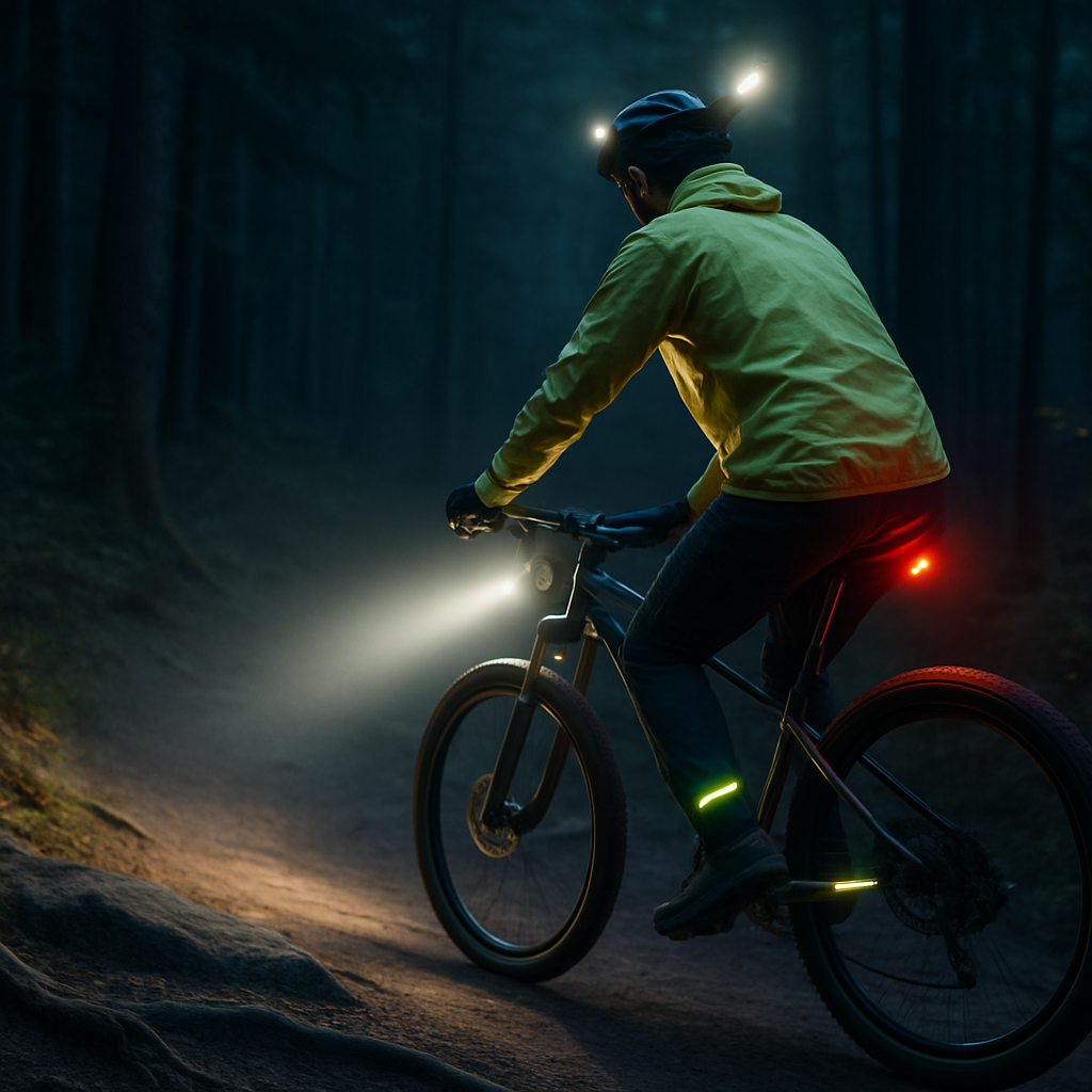 7ac34b30 a0f1 458b ae58 cd5a64df89c9