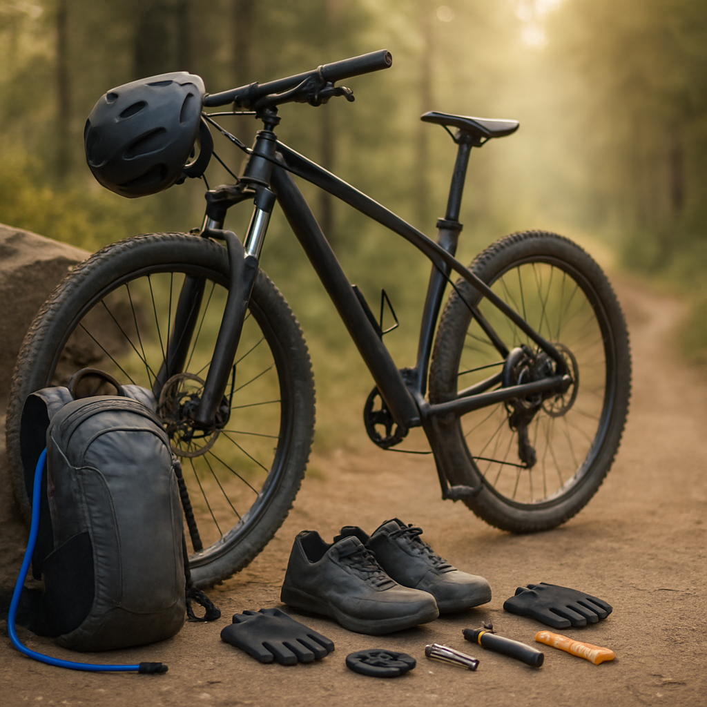 83668c5b c667 42a2 902b 5a6602cf459a