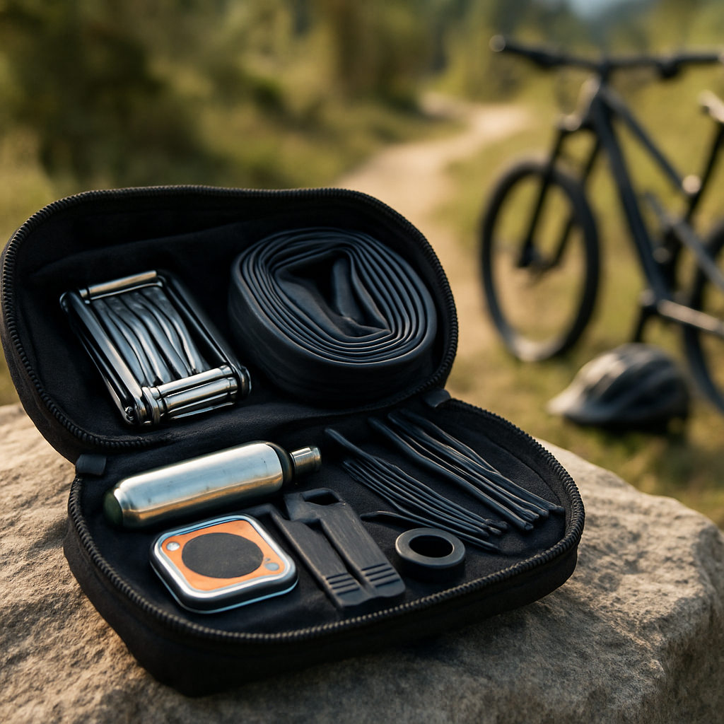 af158abf e81c 4700 87b1 97ec7bd6a2b4