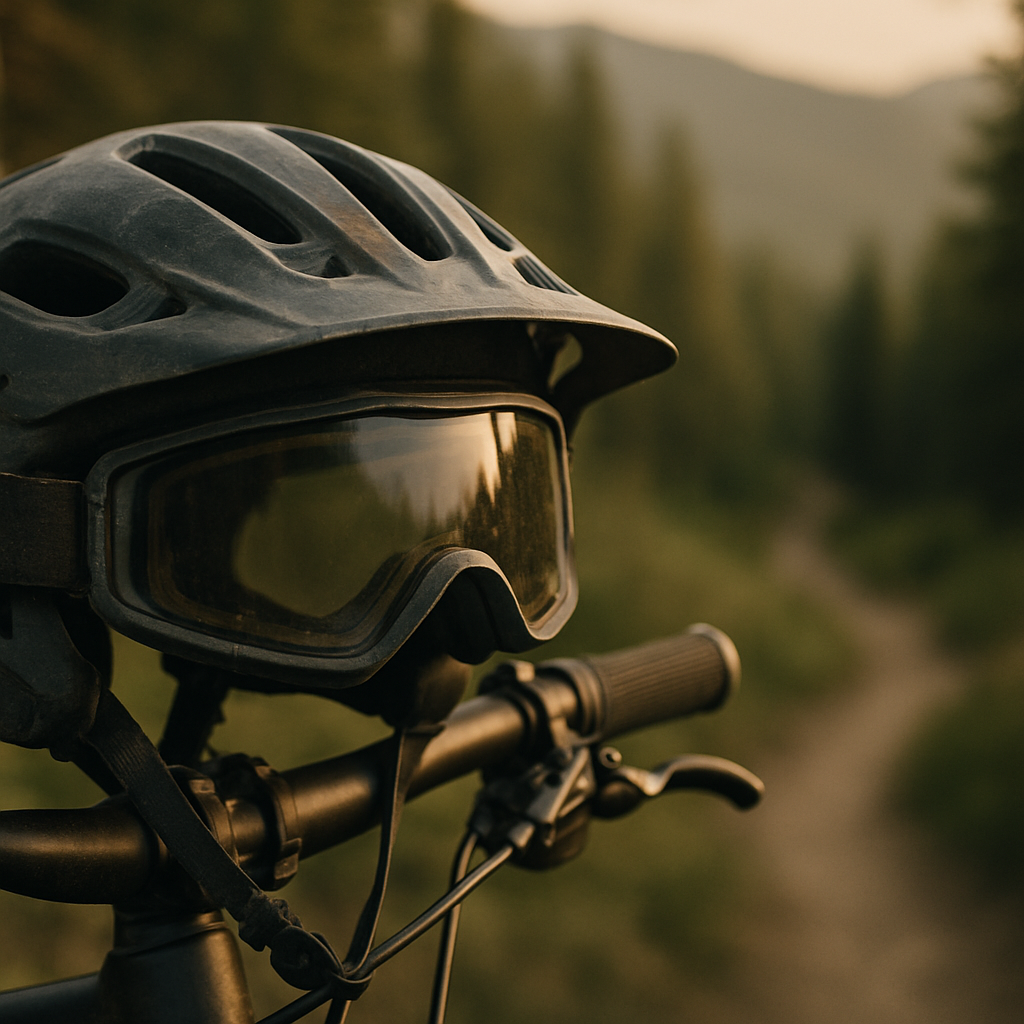 b6b3ebd6 6b31 4f01 8ee6 4f3018c5e187