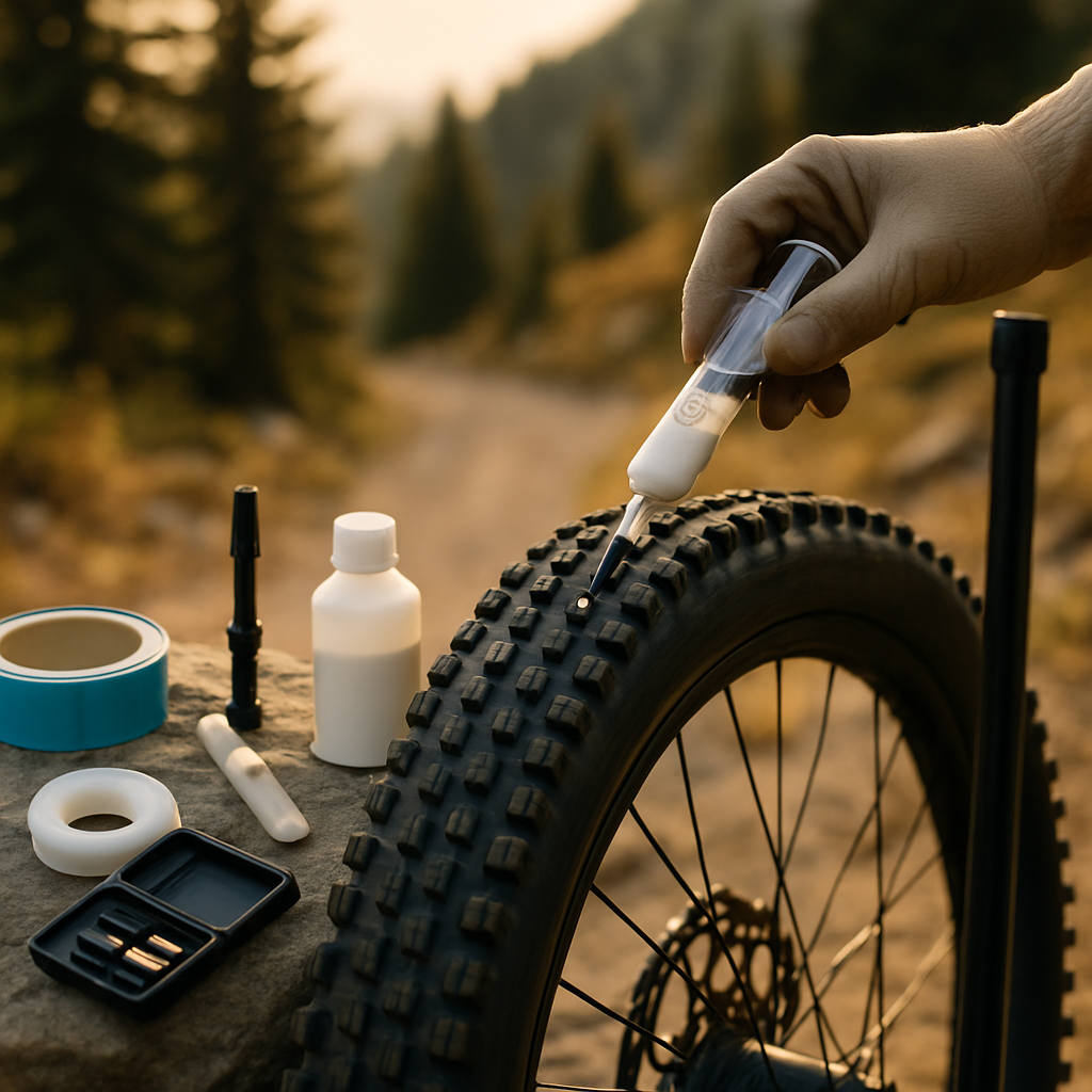 f50cec86 ab01 44ac 8ed0 17ca8011e703